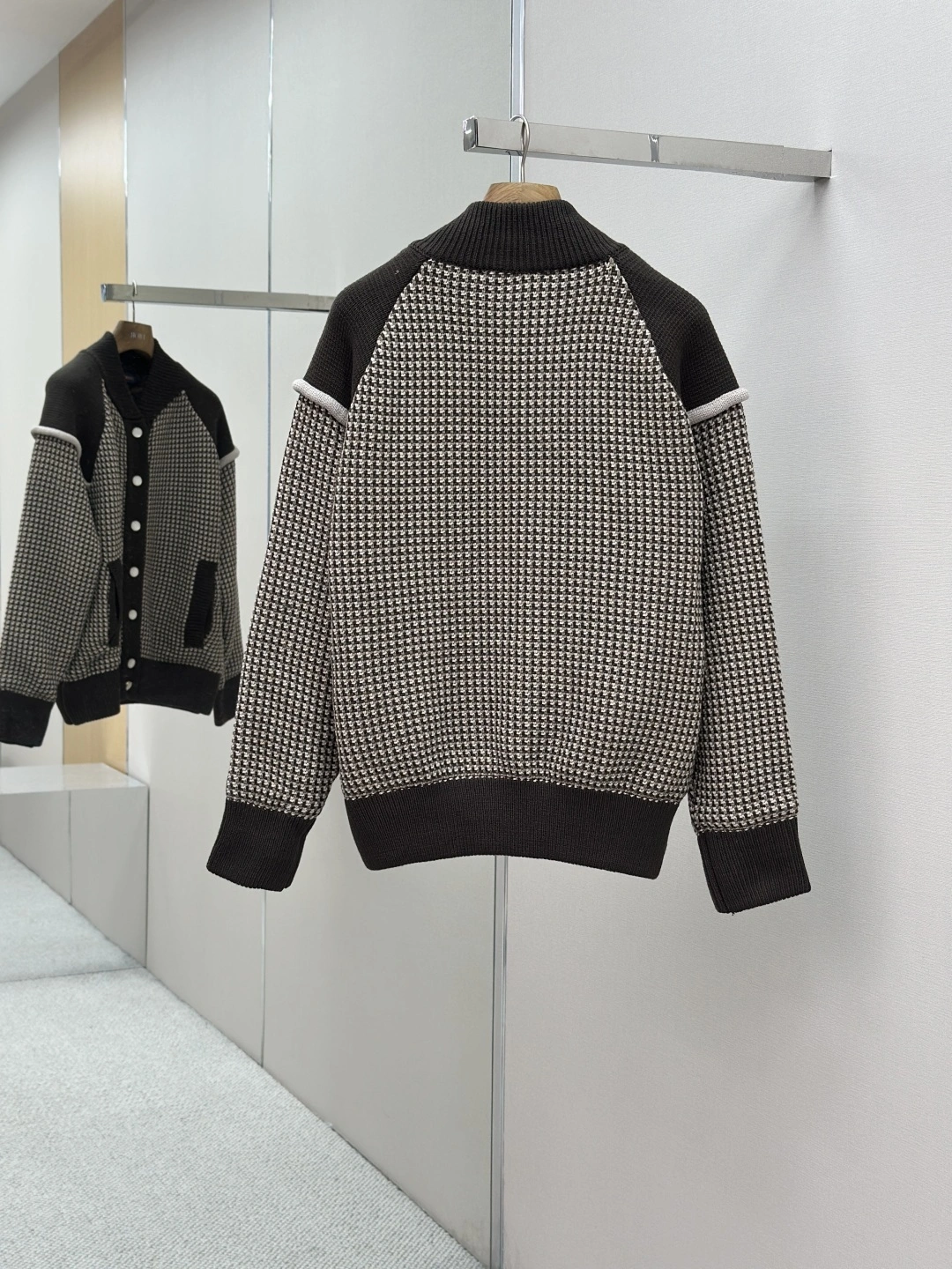 wg.luxury-- 8V Cotton oversize item:E-F501J1007H